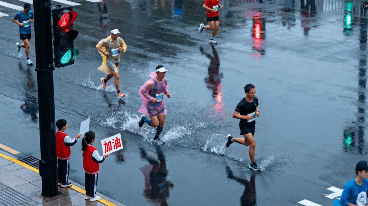 2024年最佳正版飞机加速器推荐：性价比最高值得优先选择