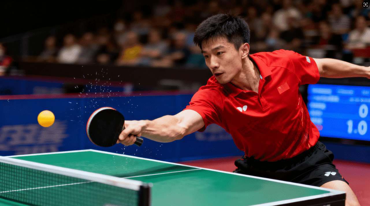 为什么加速器不能直接连接到飞机核心设备以确保安全与性能